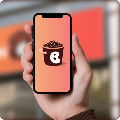 sabor-mineiro-mr-bean-feijoada-min