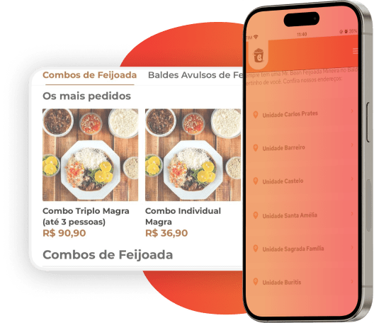 sua-feijoada-mineira-passo-01-min