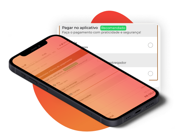 sua-feijoada-mineira-passo-04-min