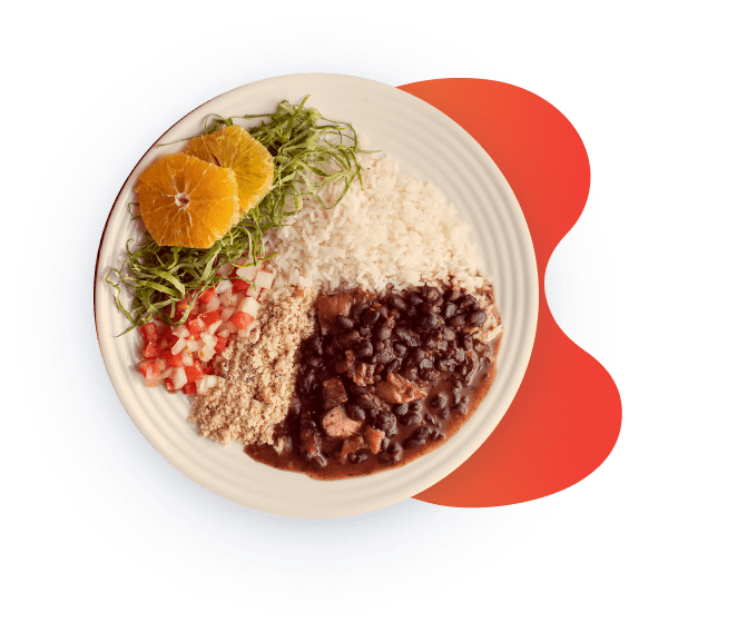 sua-feijoada-mineira-passo-06-min