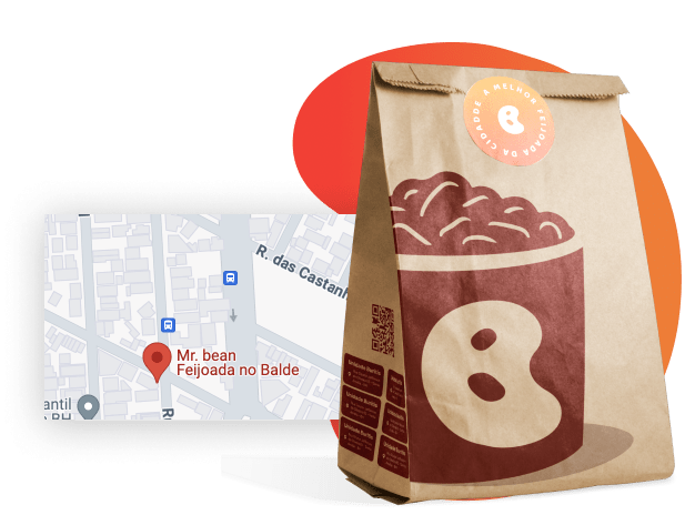 acompanhe-em-tempo-real-mrbean-min