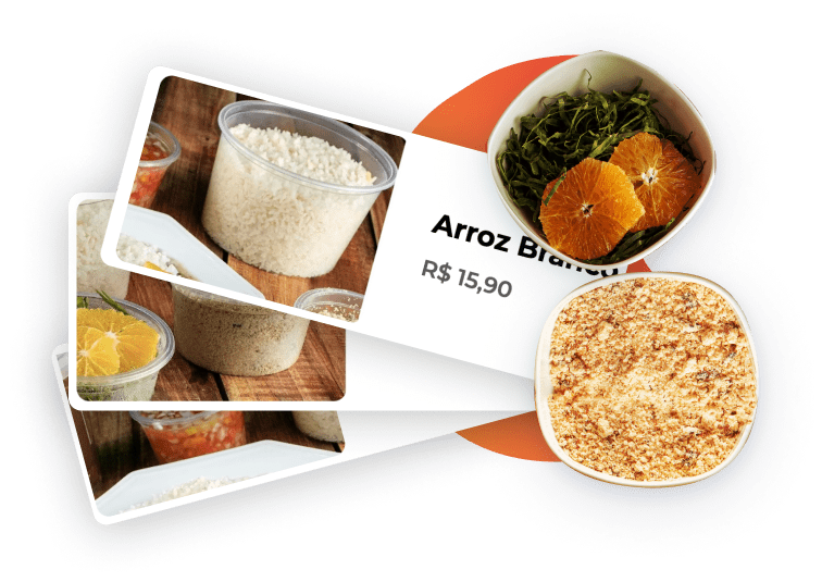 personalize-com-acompanhamentos-mrbean-min